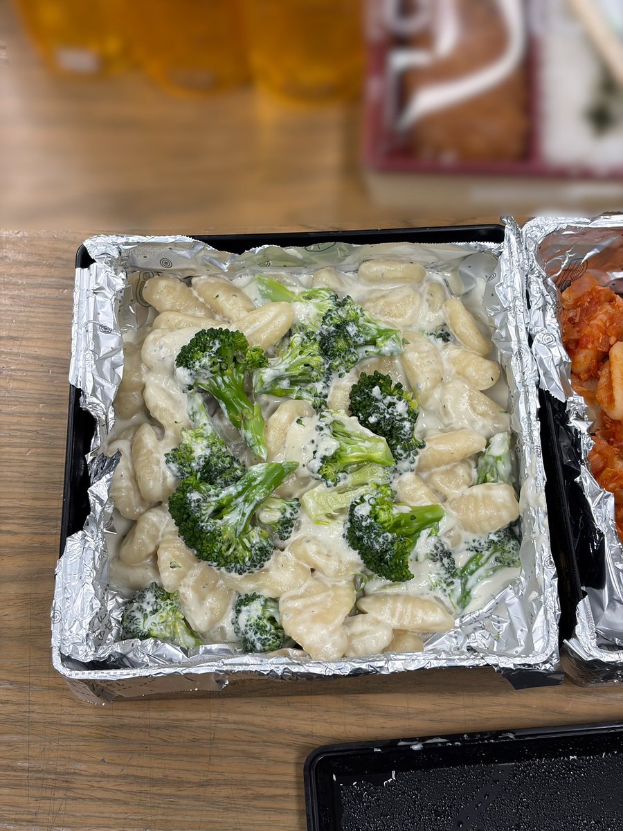 竹内弘一のありったけ！！ tweet media