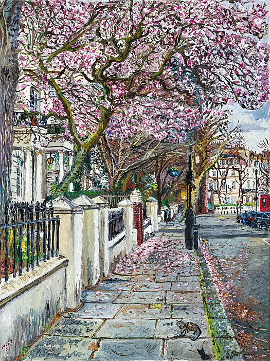 Alexandra Epps tweet media