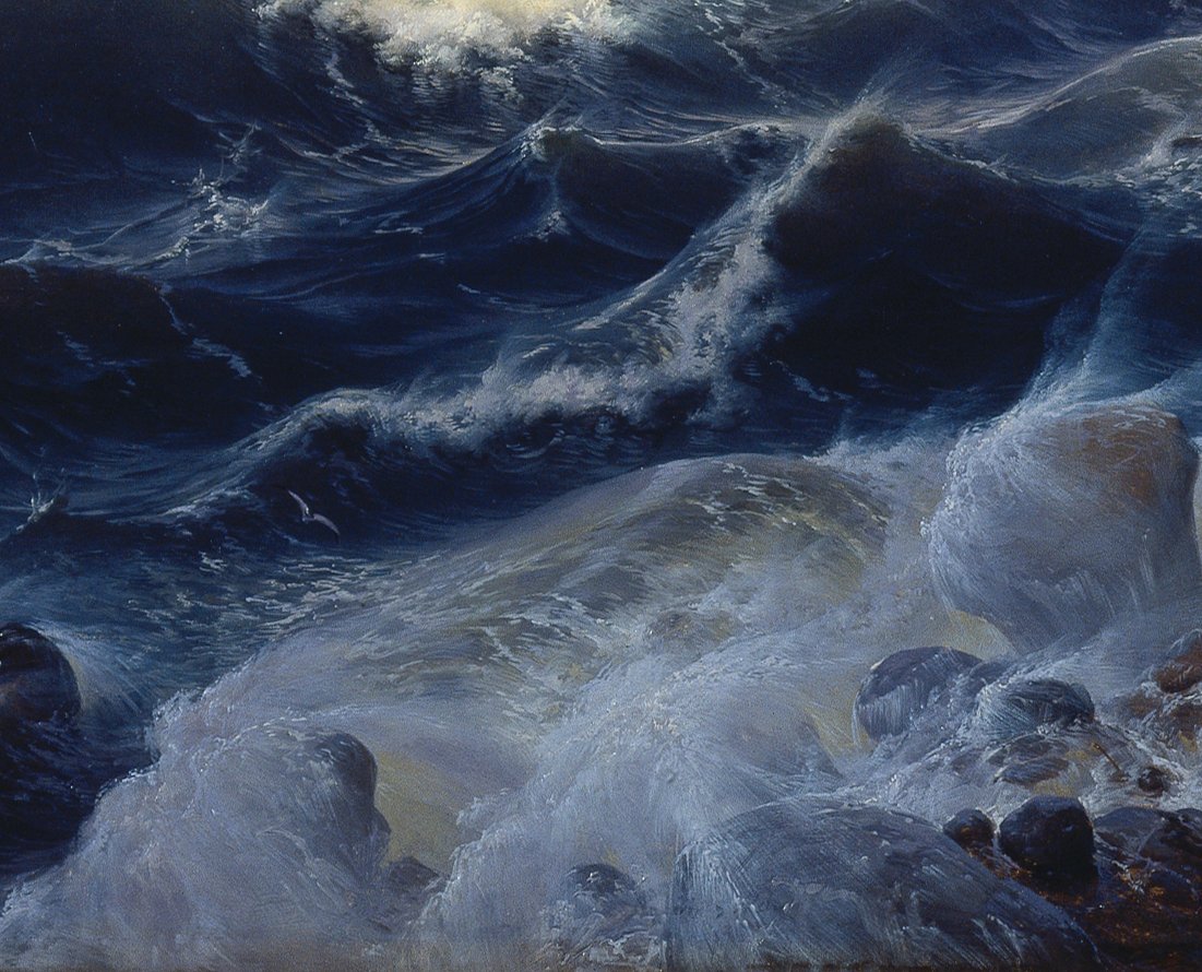 Art or Other Things tweet media