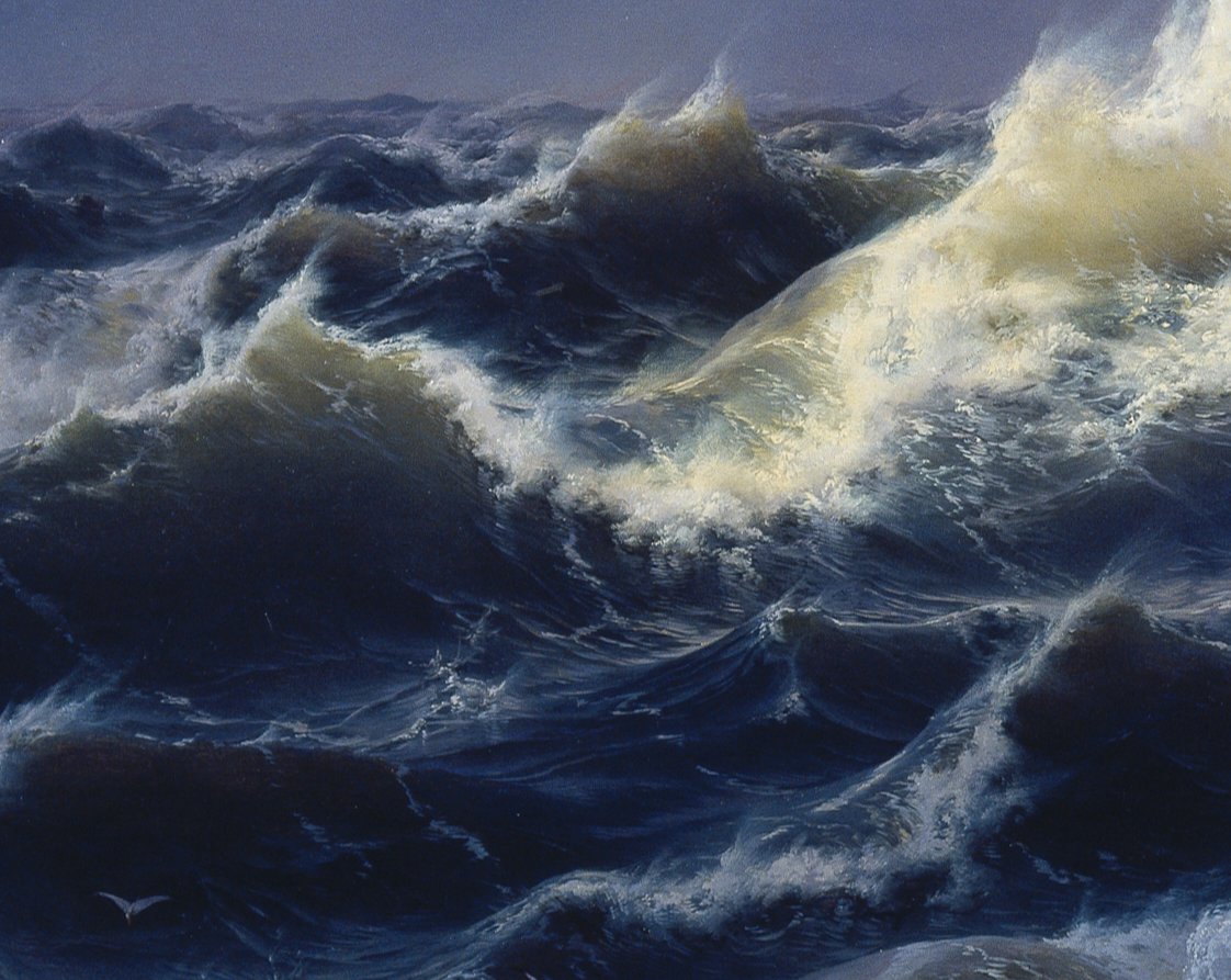 Art or Other Things tweet media