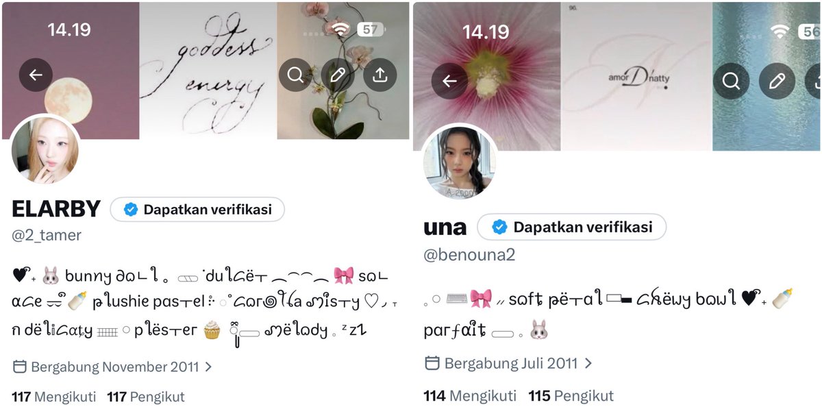 𝐢𝐏𝐏𝐘. tweet media