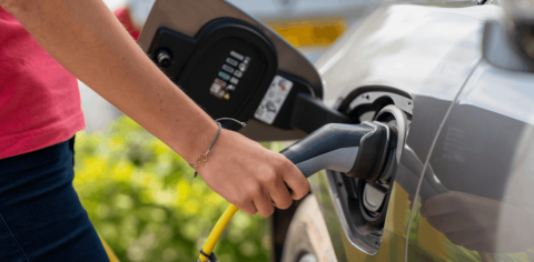 ionclick's tweet photo. ⚡ En IonClick te ayudamos a instalar tu punto de recarga y aprovechar todas las ayudas.
https://t.co/fQVteHDFCg
👉 Escríbenos
#IonClick #MovilidadEléctrica #CocheEléctrico #PuntoDeRecarga #AhorroFiscal https://t.co/rdOzRWYvd0