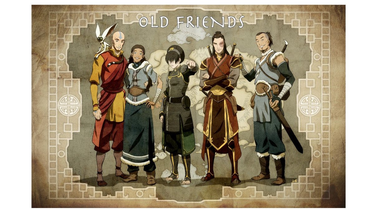 올빼미 tweet media