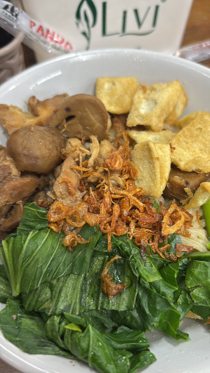 maulanaaa tweet media