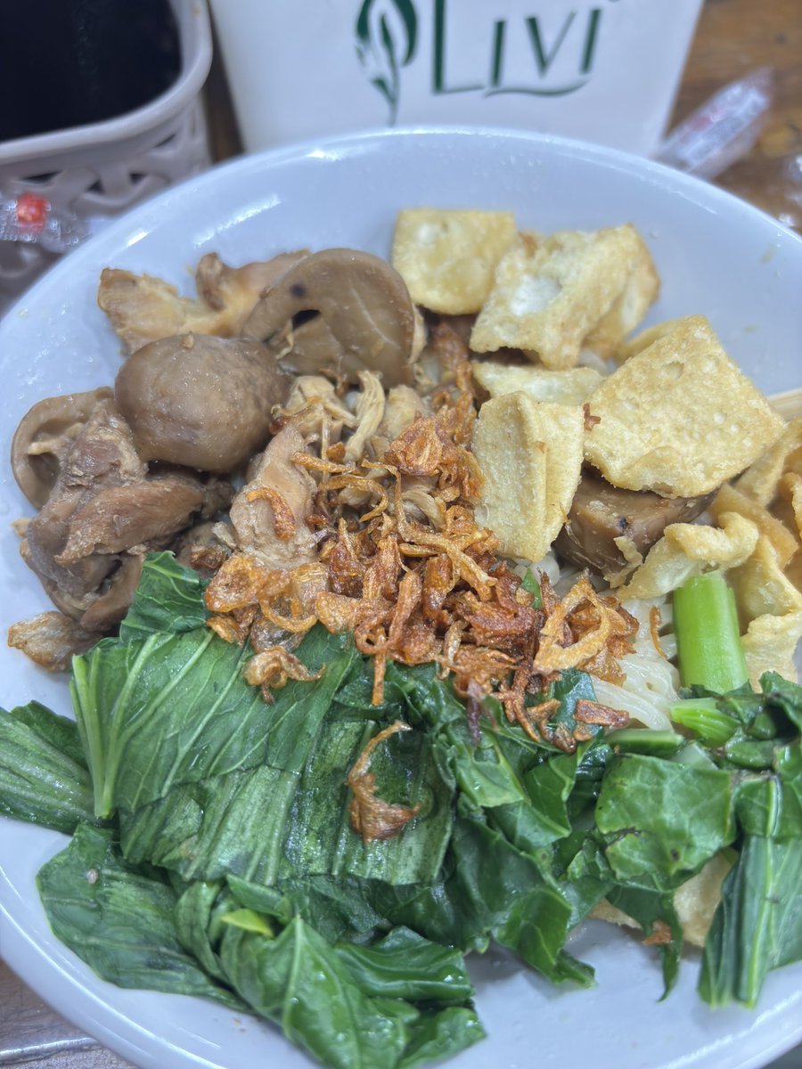 maulanaaa tweet media