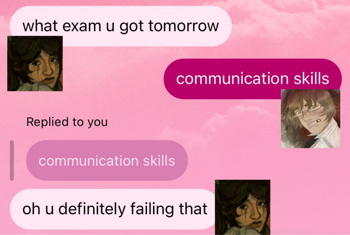 ✵ EQUESTRIAN tweet media