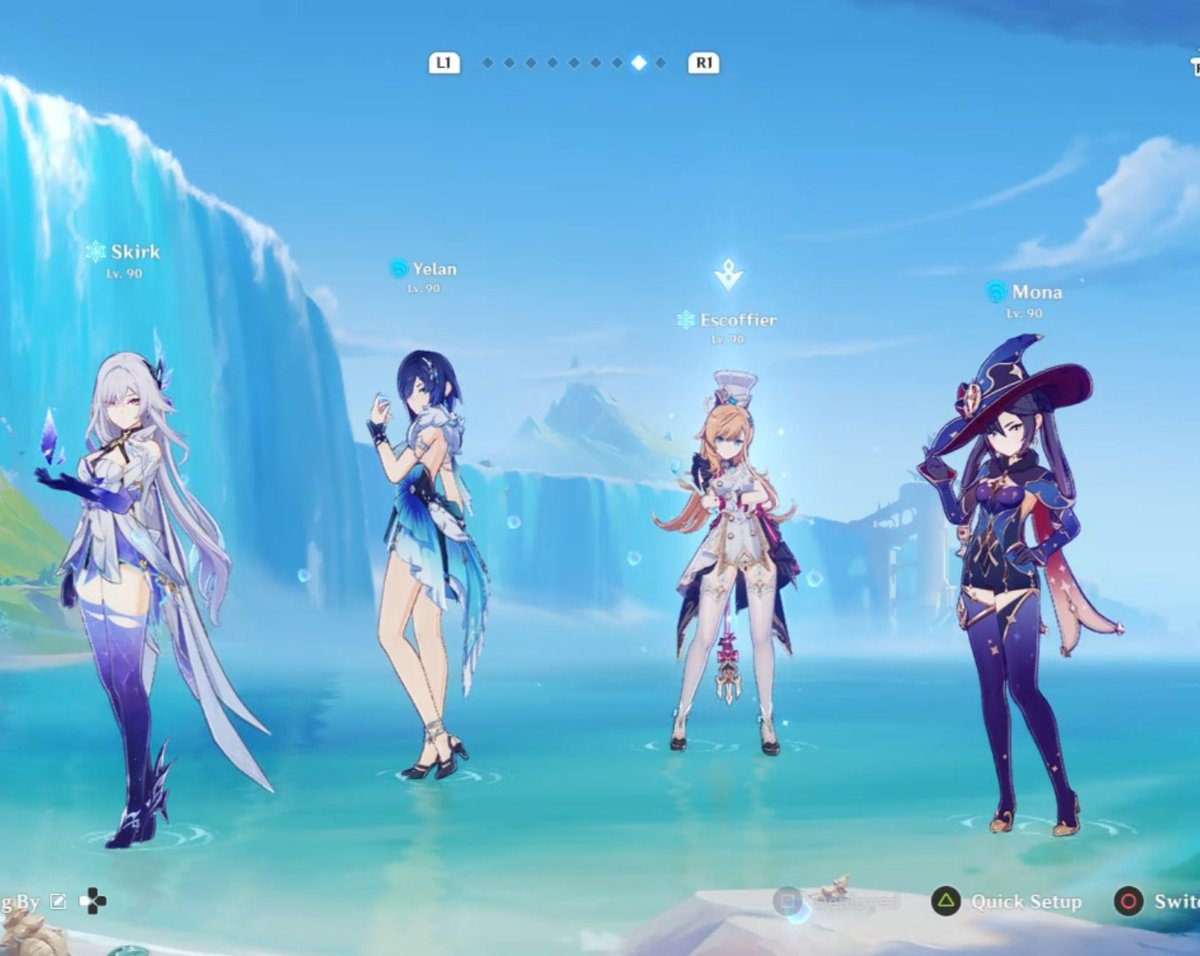 ✨Lazuli✨ tweet media