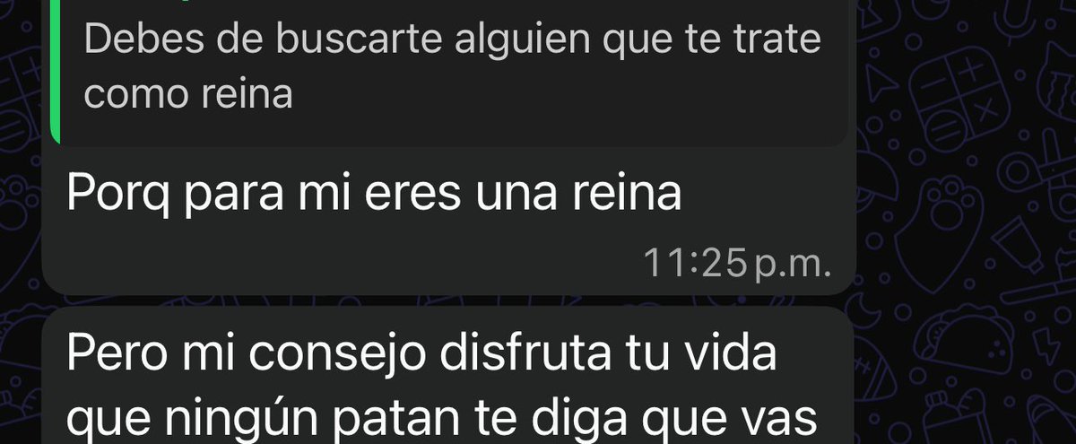 🙂‍↔️🙂‍↔️🙂‍↔️🙂‍↔️🙂‍↔️🙂‍↔️🙂‍↔️