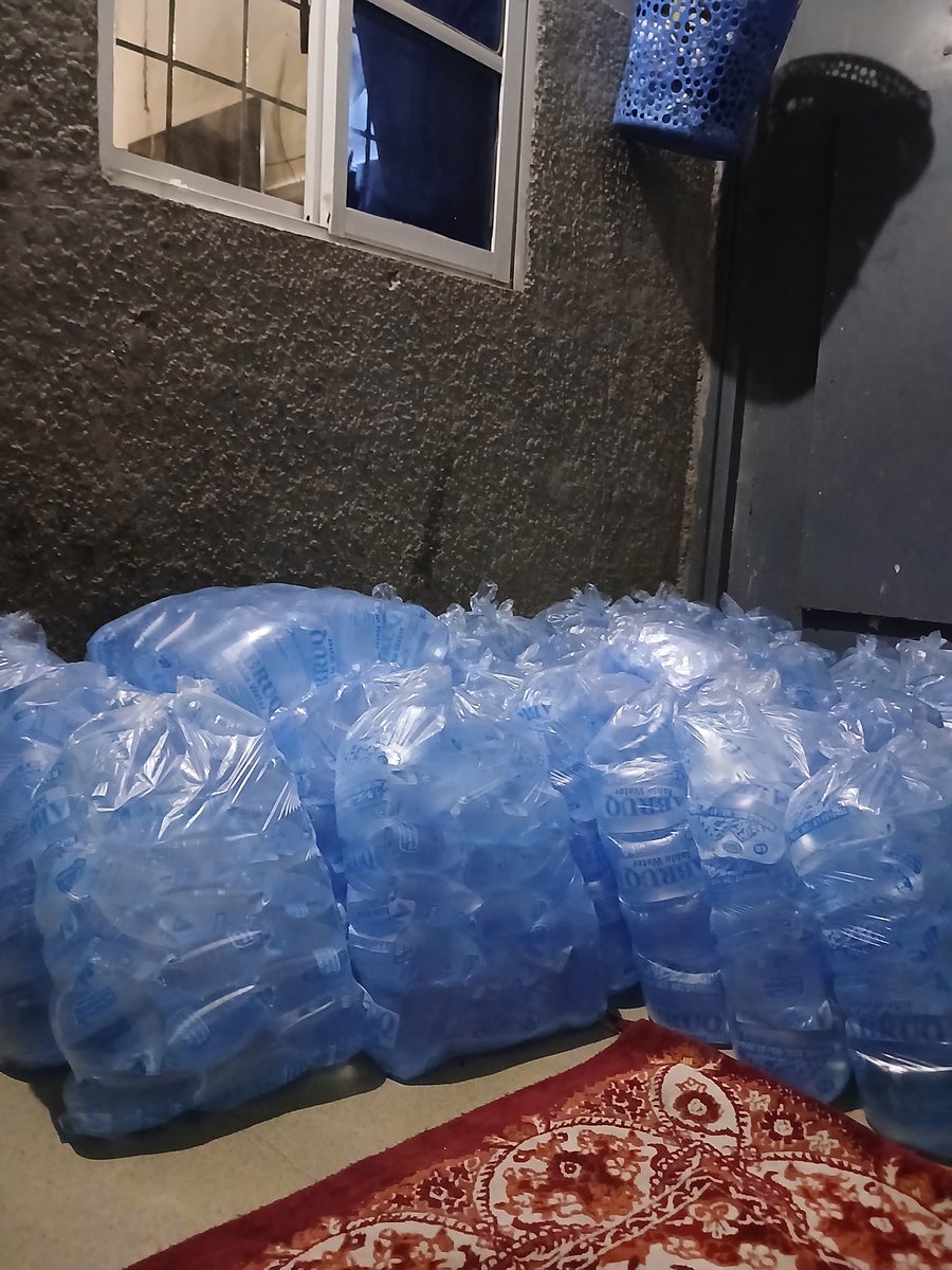 M. I. Ganu tweet media