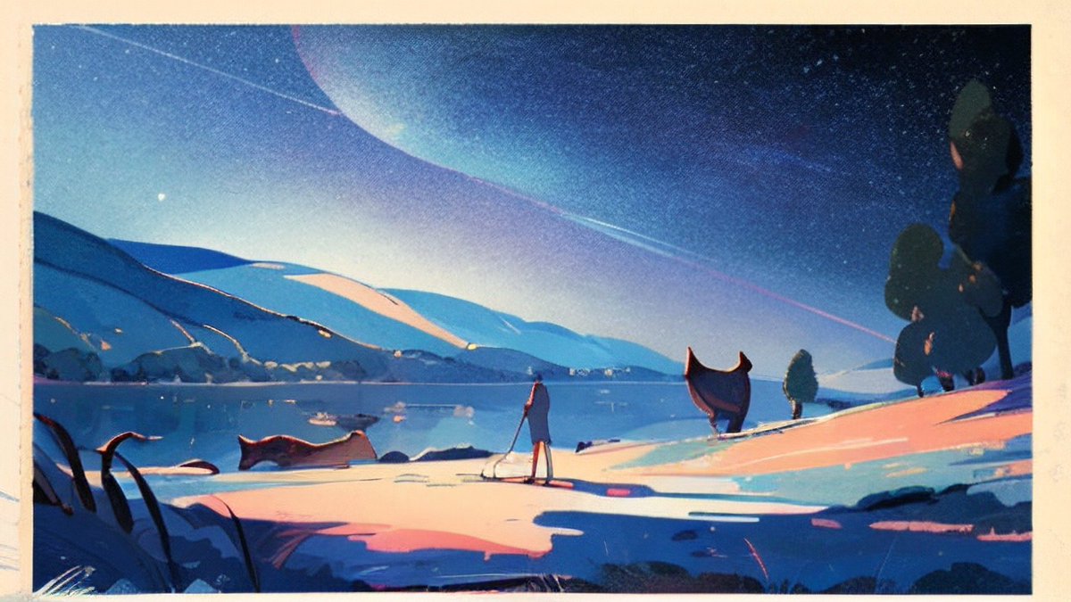 Melissa Fe Myers tweet media