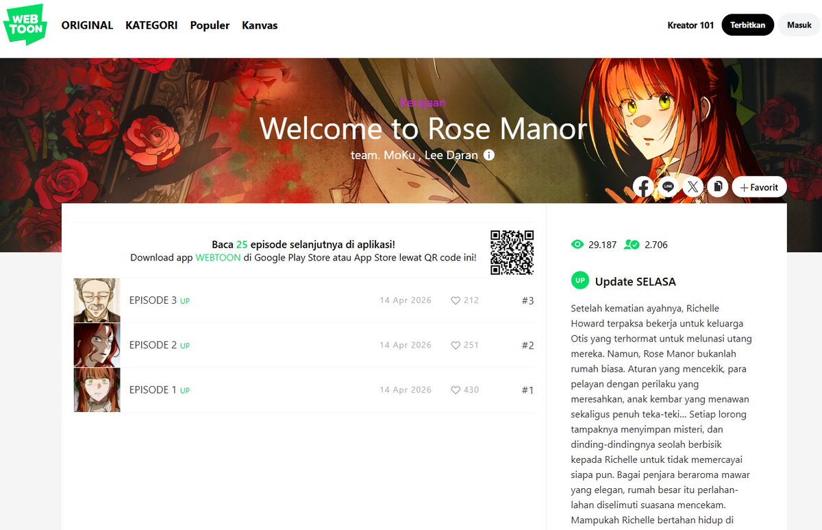 모구🌹 tweet media