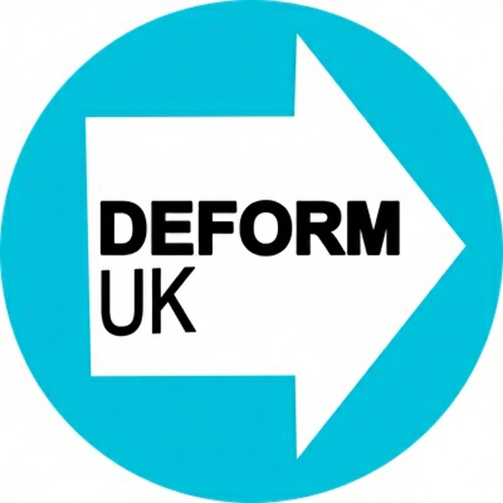GeorgeSmid's tweet photo. @THe4rtbe4t @phurstclass @implausibleblog Deform UK Ltd https://t.co/vgjPHKLFPB