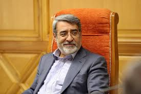 Tuvia Gering 陶文亚 tweet media