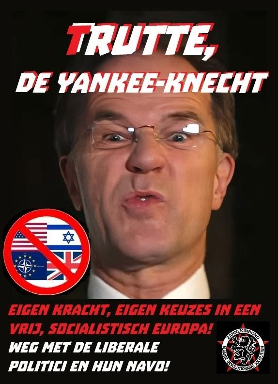 Zannekinbond tweet media