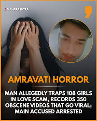 पाकीट तज्ञ tweet media