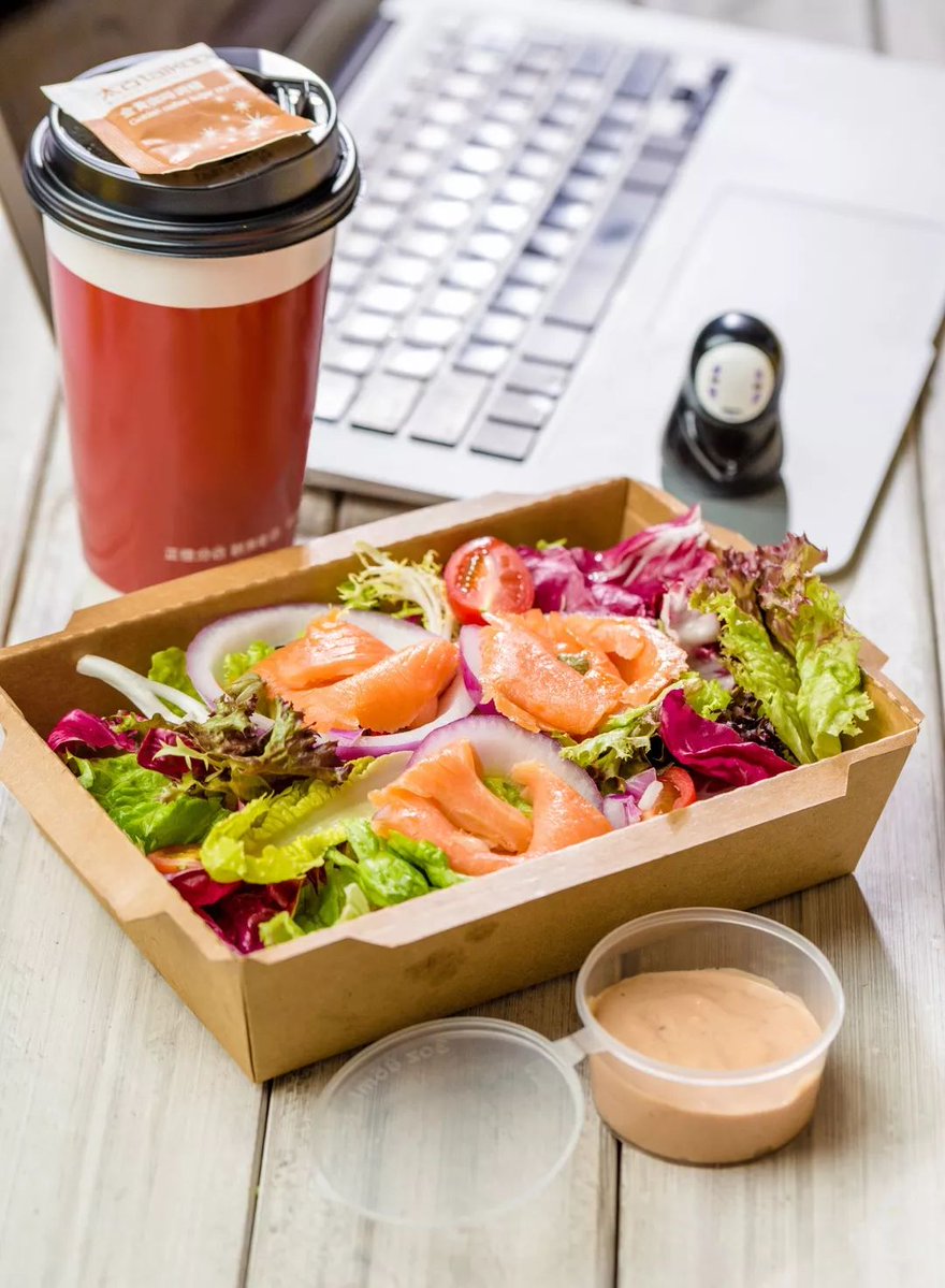 Adam Raymond tweet media