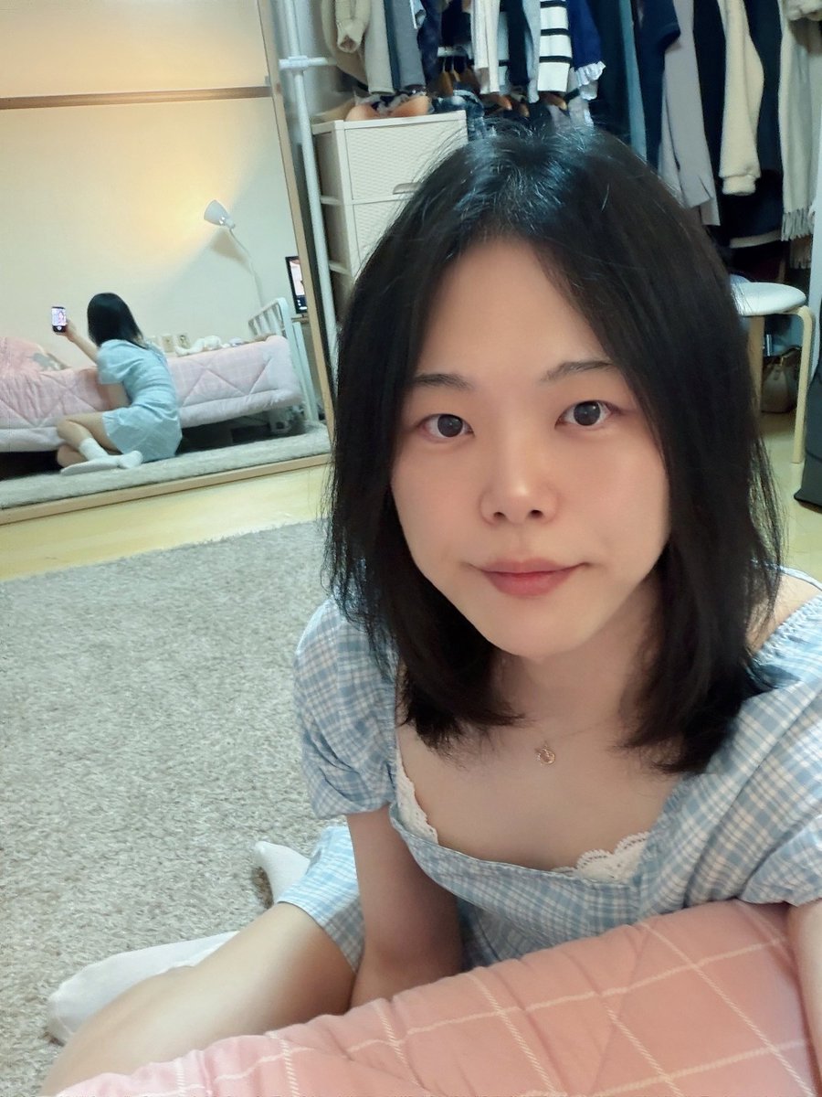 satomi_cd tweet media