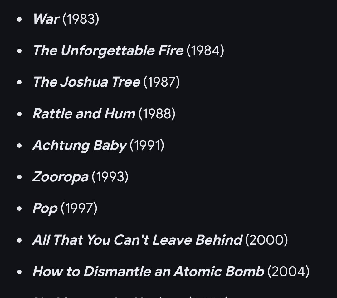 Nelson Quiñones L. tweet media