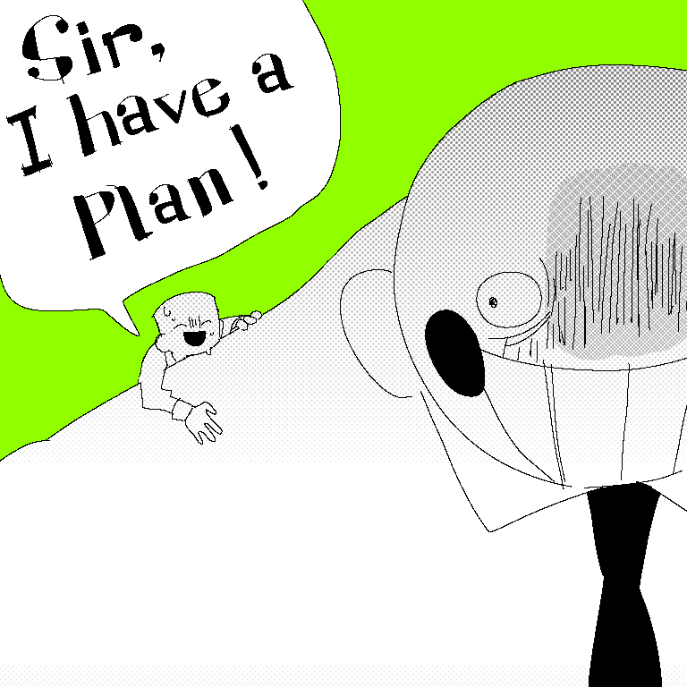 Cathy_Miller(elsen全肯定bot) tweet media