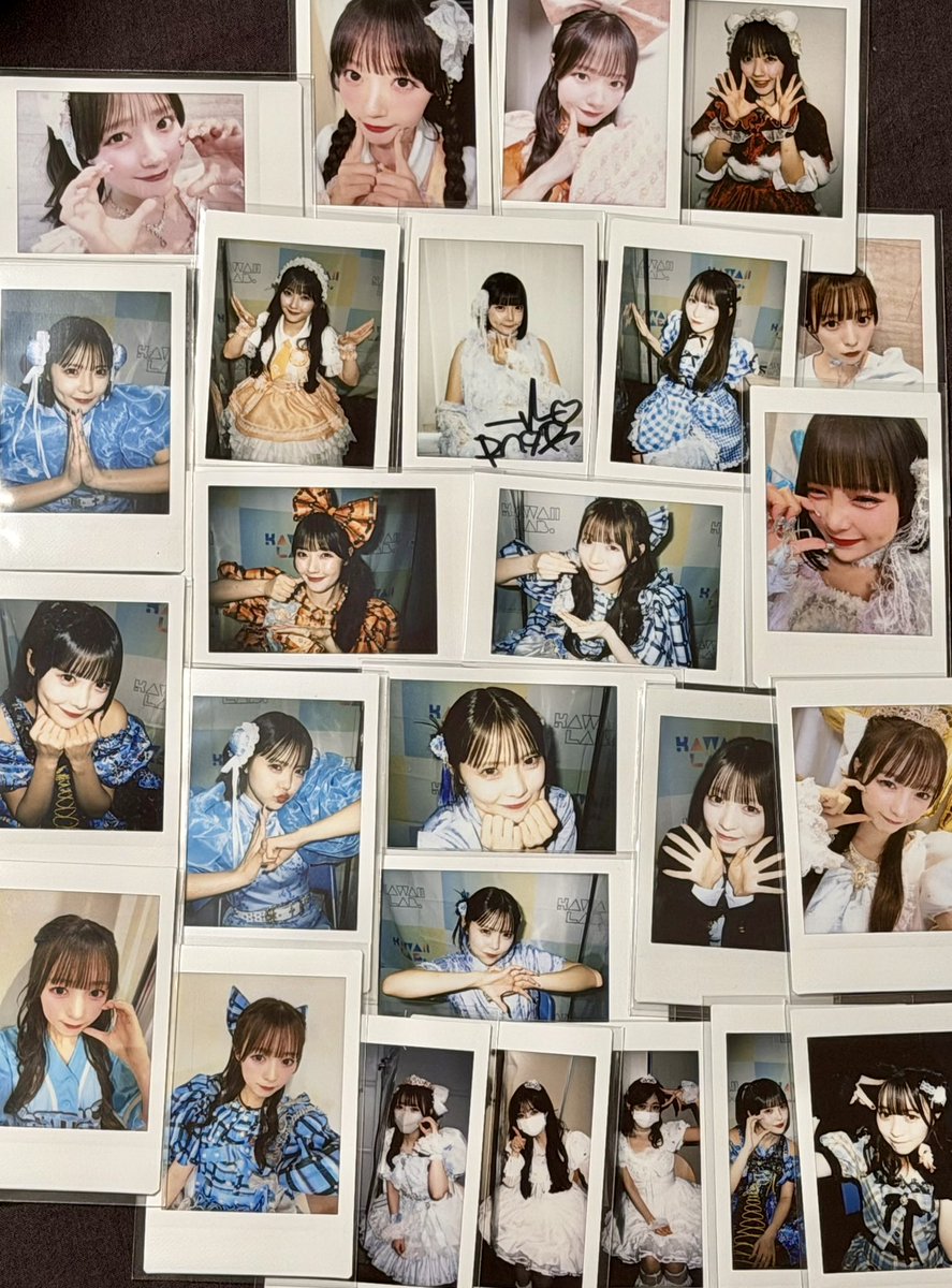 逃げるにしかず🍬🛣️ tweet media