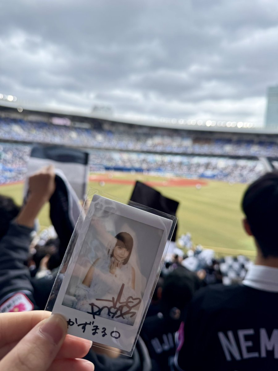 逃げるにしかず🍬🛣️ tweet media