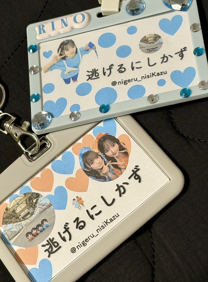 逃げるにしかず🍬🛣️ tweet media