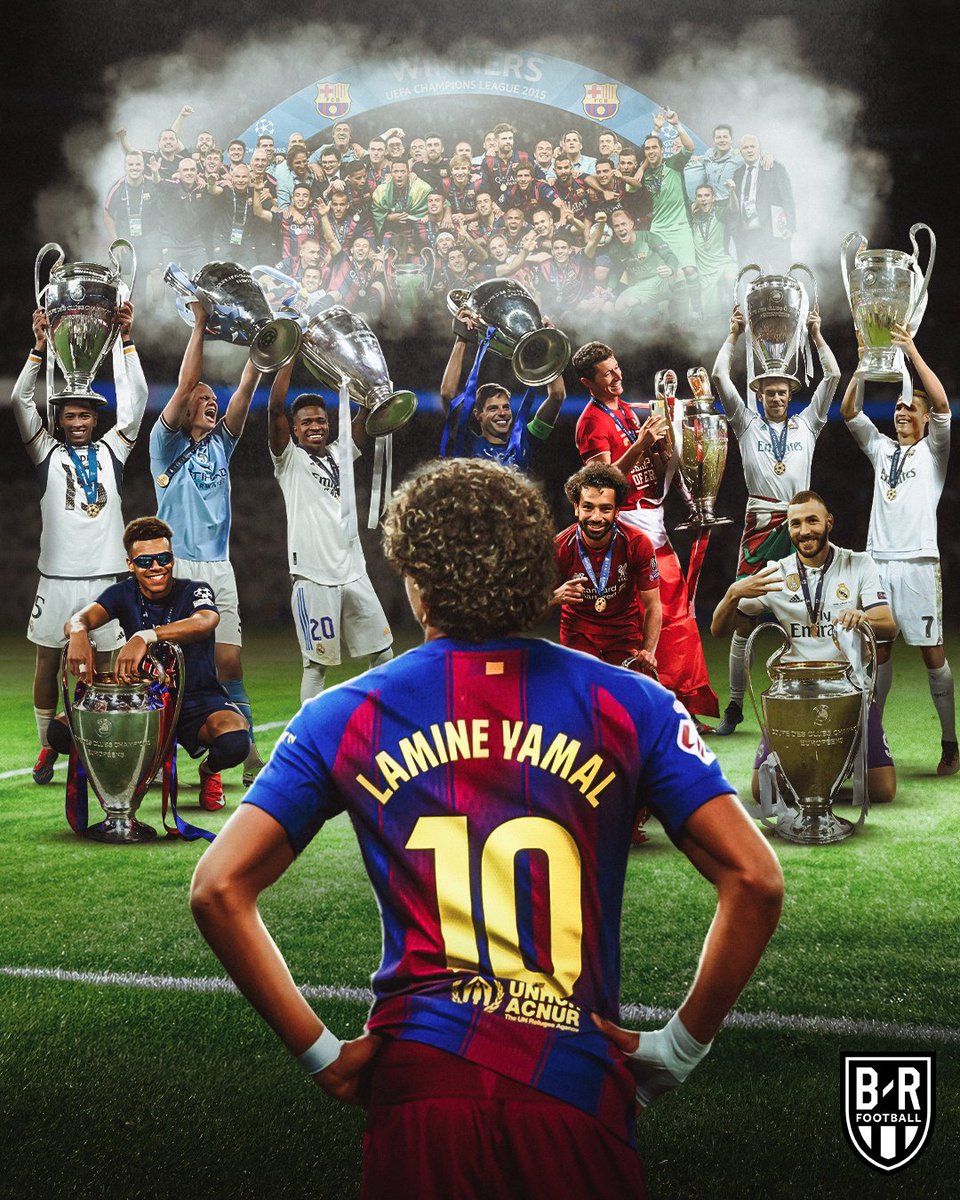 Siaran Bola Live tweet media