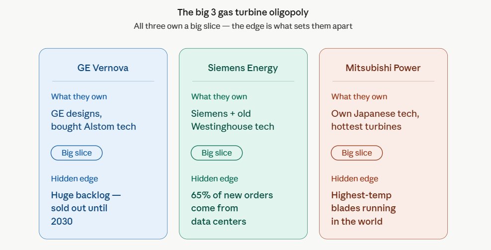 Normal Guy tweet media