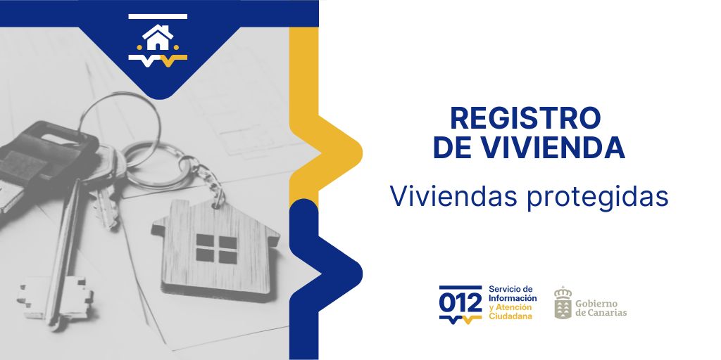 012Gobcan tweet media