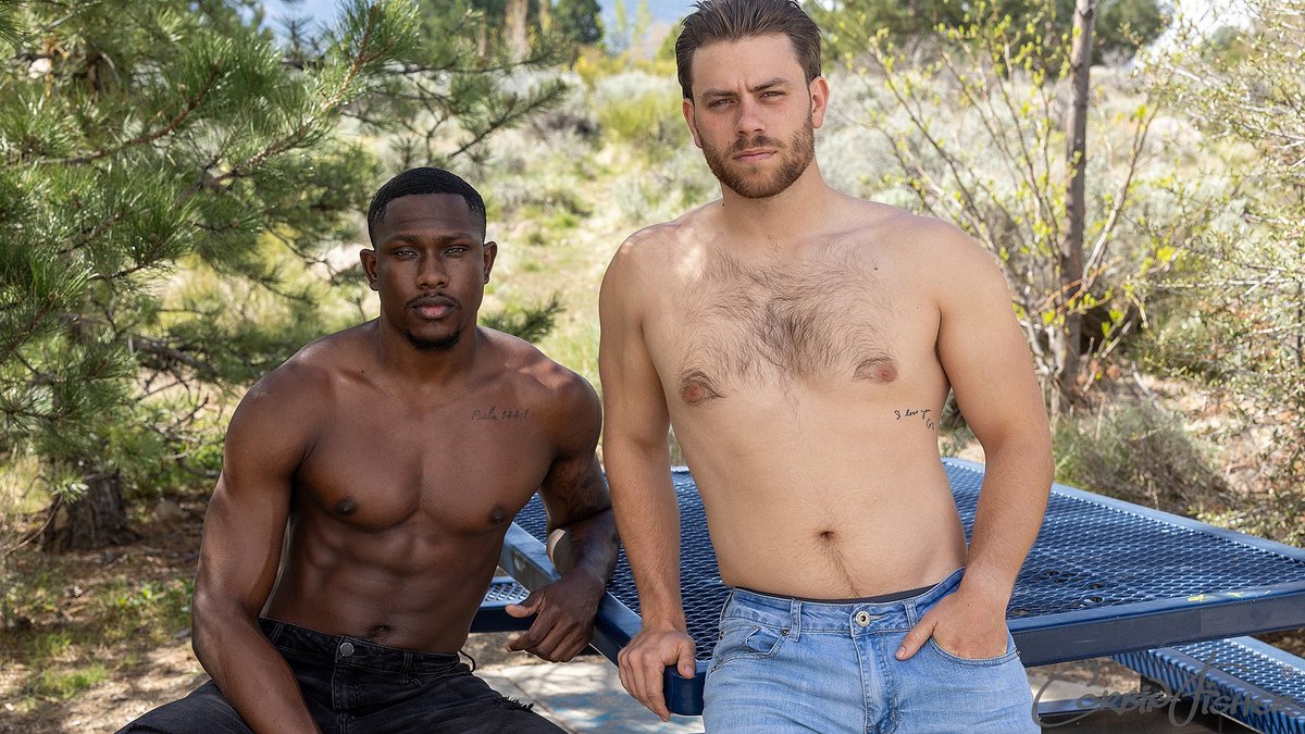 QueerClick tweet media