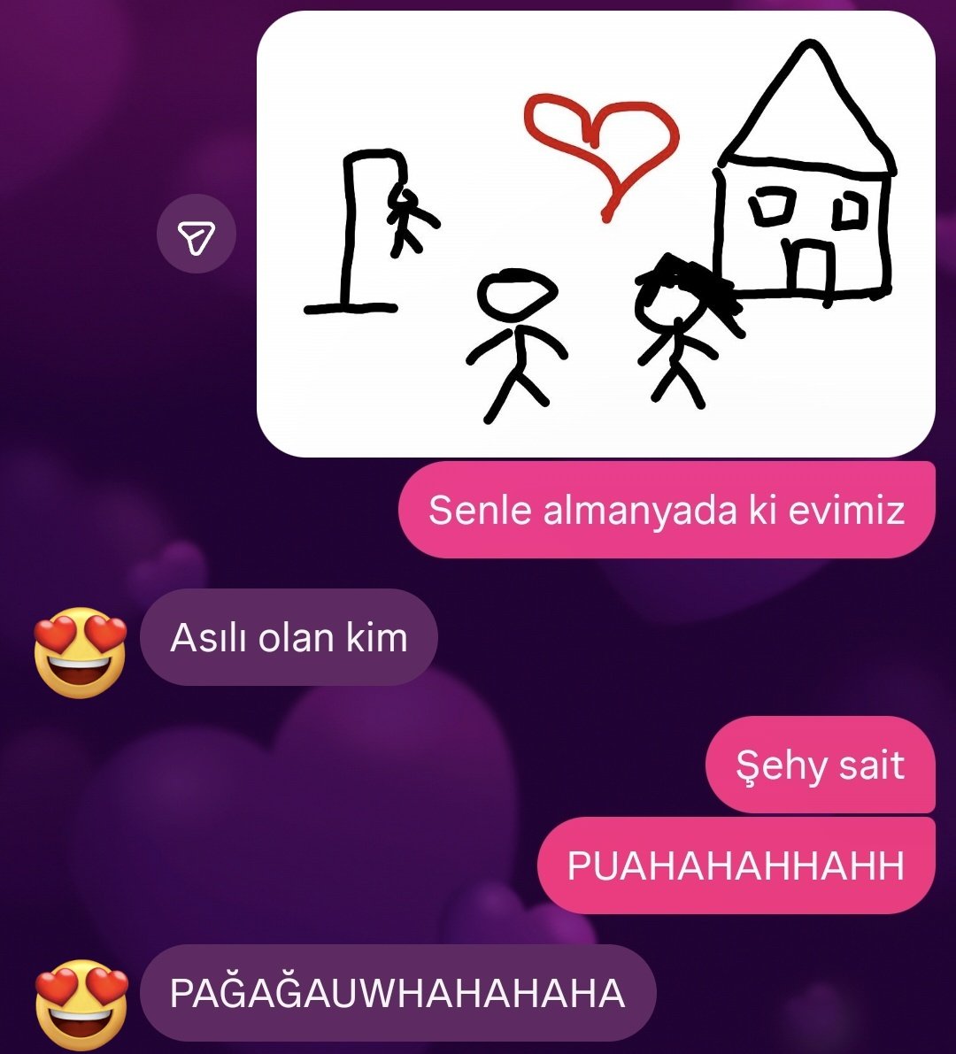 ihtilalciArslan's tweet photo. Türkçü Kızla https://t.co/iNuClhSHof