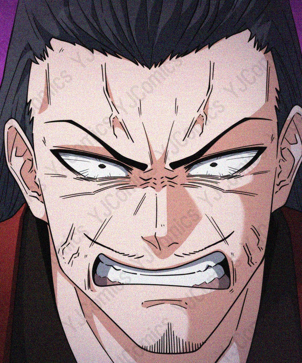 와이제이코믹스 tweet media