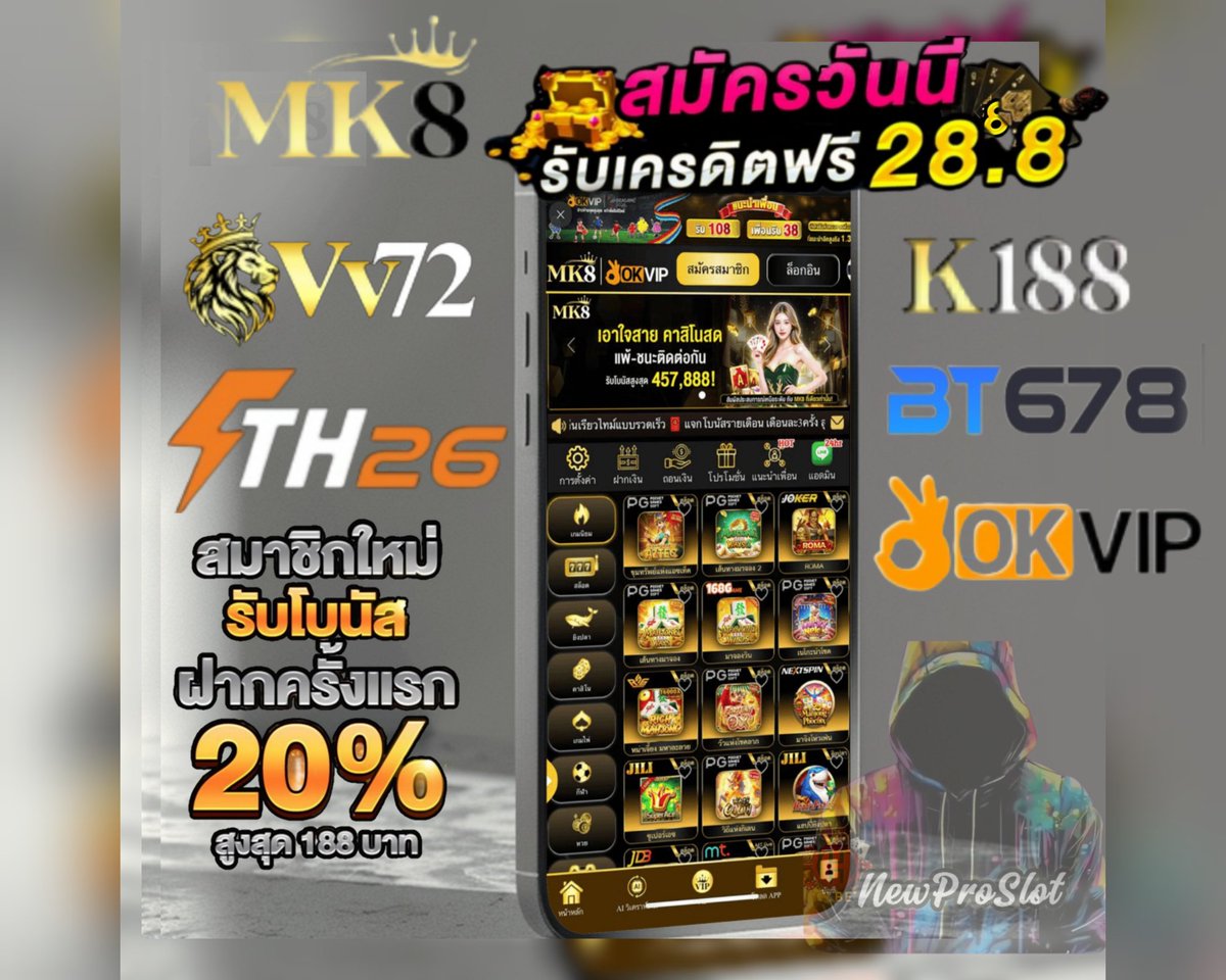 𝐍𝐄𝐖𝐏𝐑𝐎𝐒𝐋𝐎𝐓✗𝐎𝐊𝐕𝐈𝐏​ tweet media