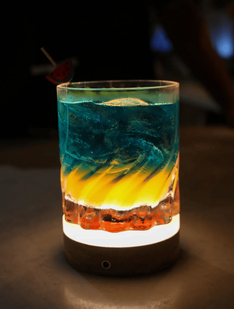 COUSTHAM tweet media