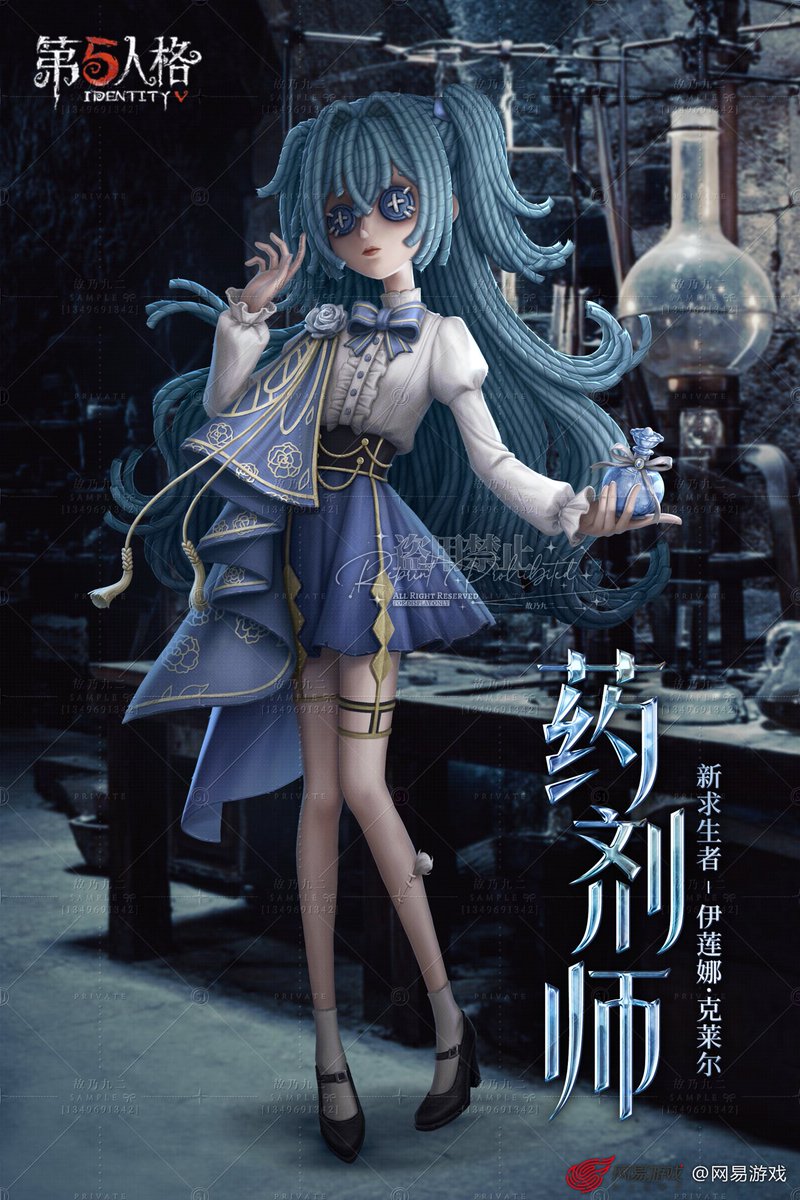 九二92🌱 tweet media