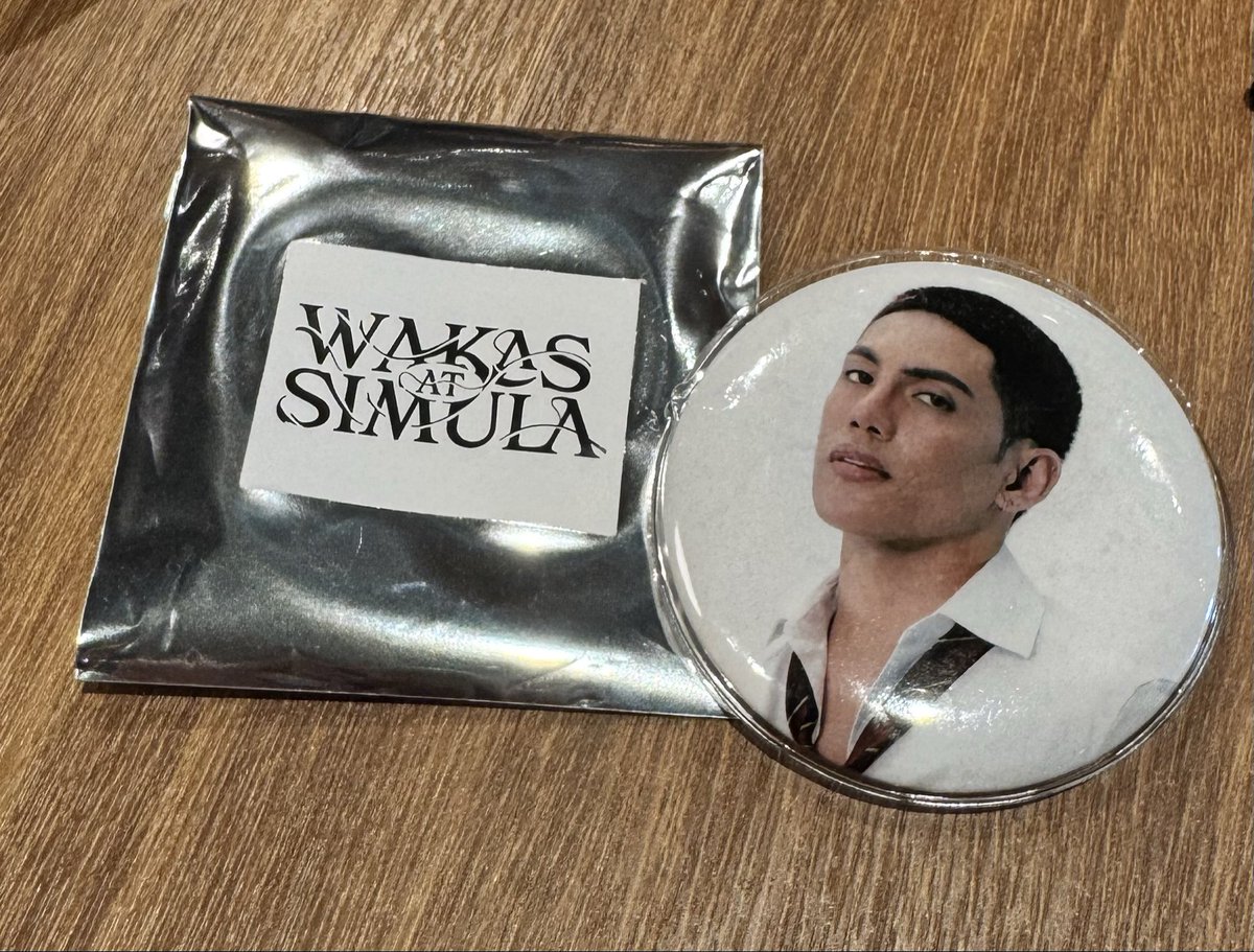 Tita Weng 🍎SV¹⁵⁹🍓🌽🌭🍢🐣 tweet media