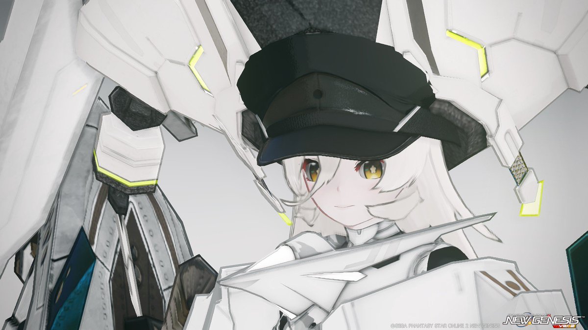 フラン大帝（マルチプレイで遊びたい！） tweet media