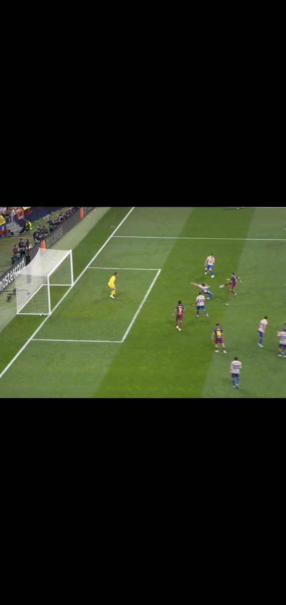 Soy Criptiano tweet media