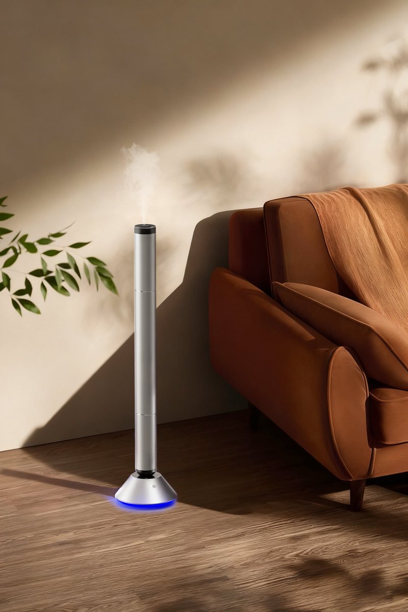 Yue20971Hui's tweet image. Scent that enhances cleanliness perception 🌿
Use fragrance in your car wash to create a fresh, clean atmosphere that customers can immediately feel.

Website：dghyaroma.com
WhatsApp：+86 13318433598
Email：sales2@dghyaroma.com

#CarWashVibes #CleanAroma #AutoCare #B2B