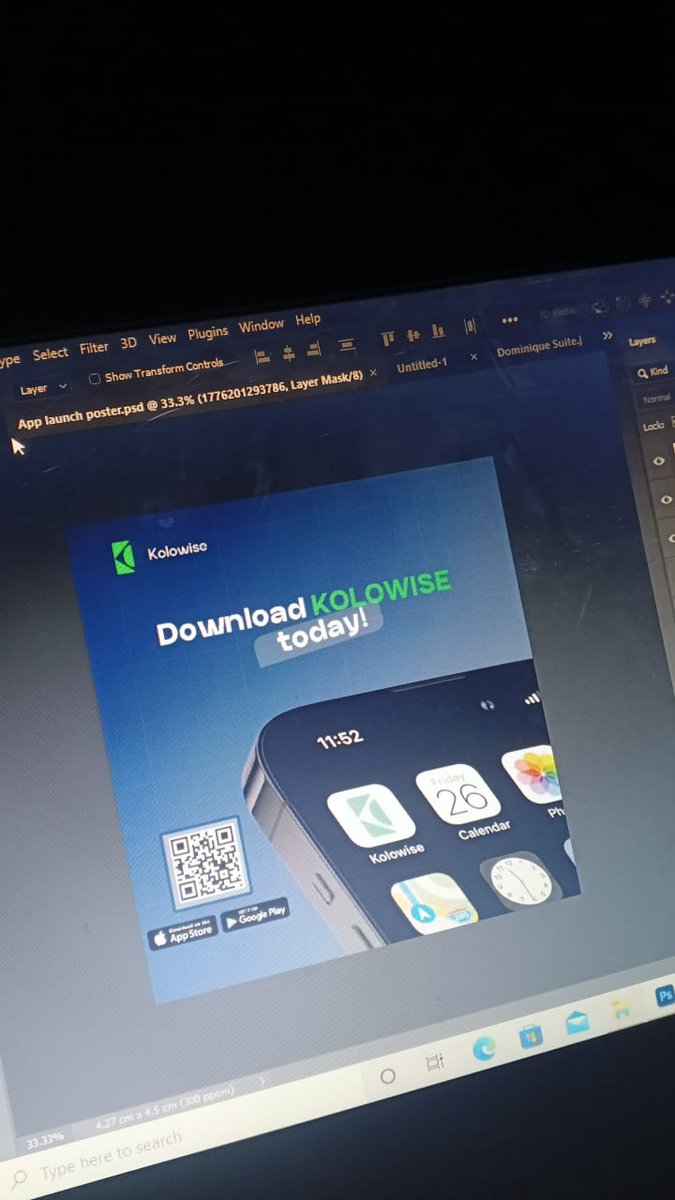 Good morning world. 
It's another day to compound growth.

Have a productive day ahead.