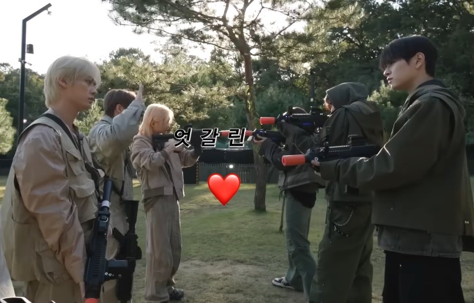 mini2mino tweet media