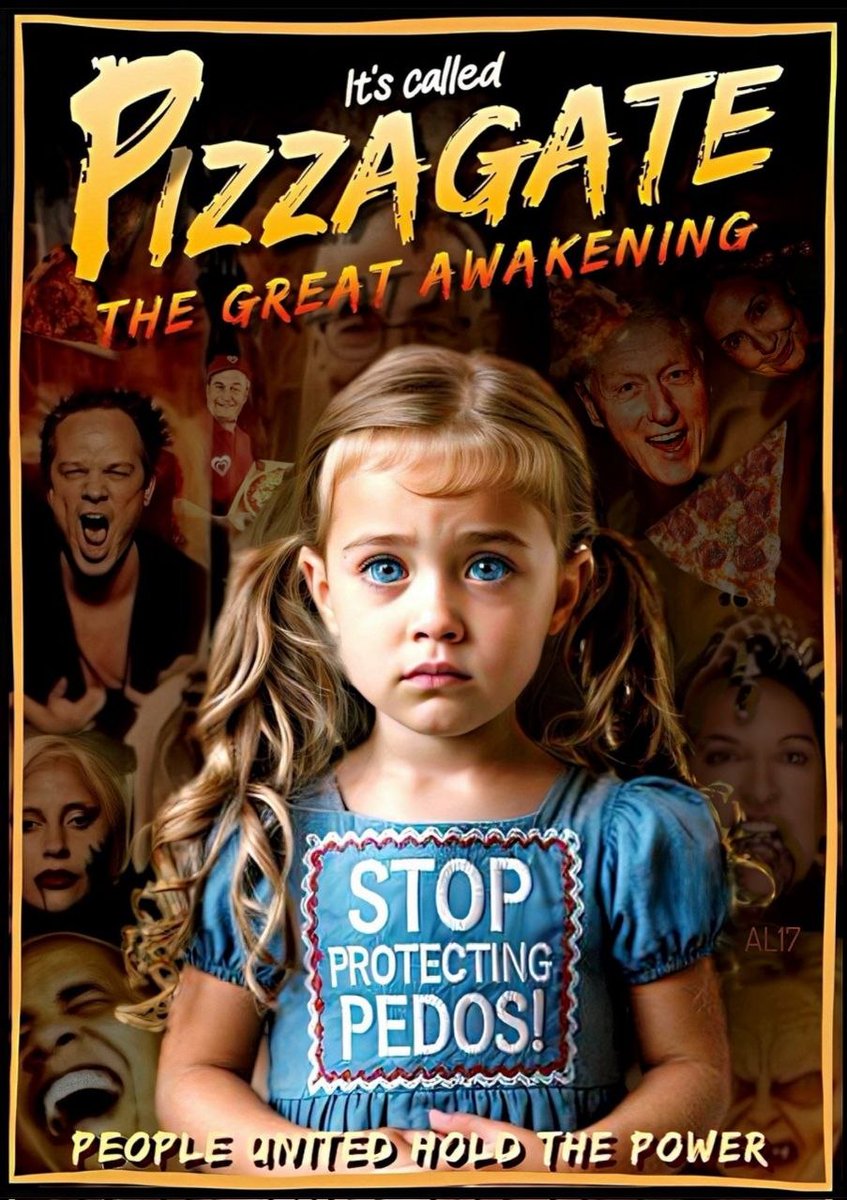 magicvice12's tweet image. #START jetzt!!
#PEDO's
#PIZZA

#AUFKLÄRUNG