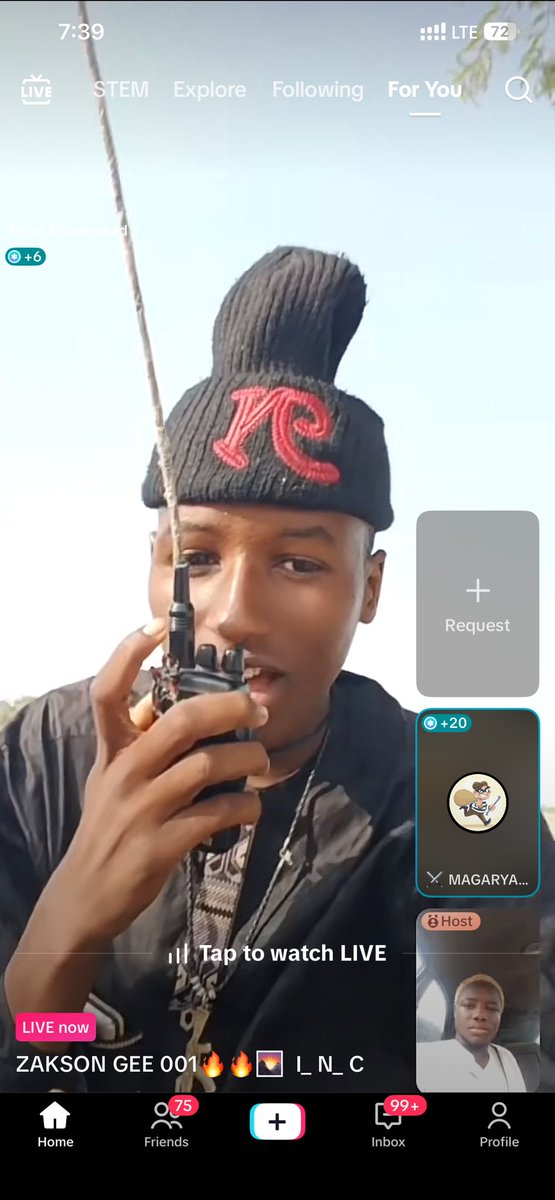 Nedu_🔥 tweet media