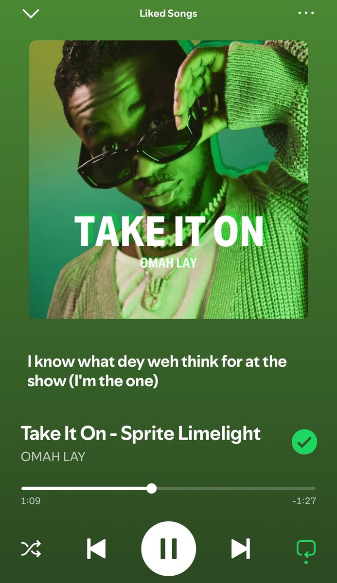 clarityof__mind's tweet image. DO WE STILL HAVE THIS TEACKS ON OUR ROTATION? 💜🕊️☦️

#Spirits