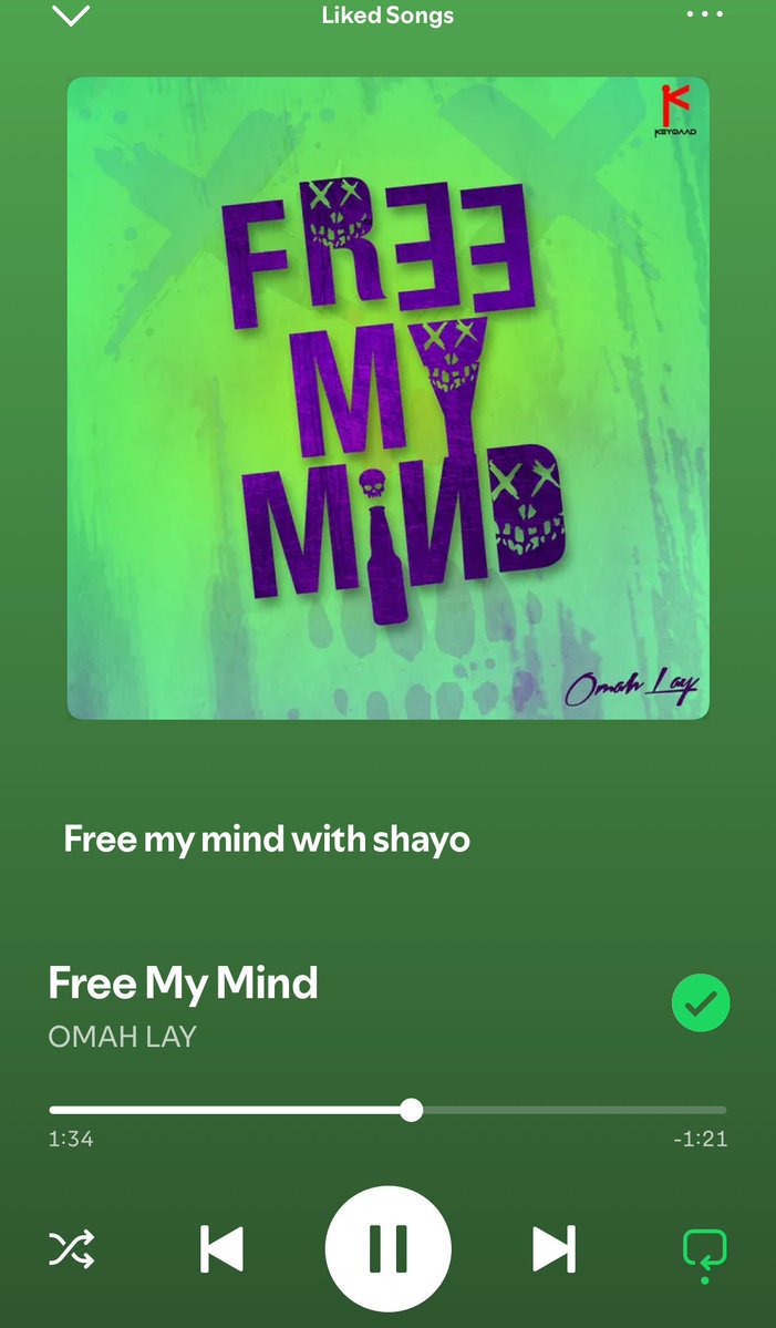 clarityof__mind's tweet image. DO WE STILL HAVE THIS TEACKS ON OUR ROTATION? 💜🕊️☦️

#Spirits