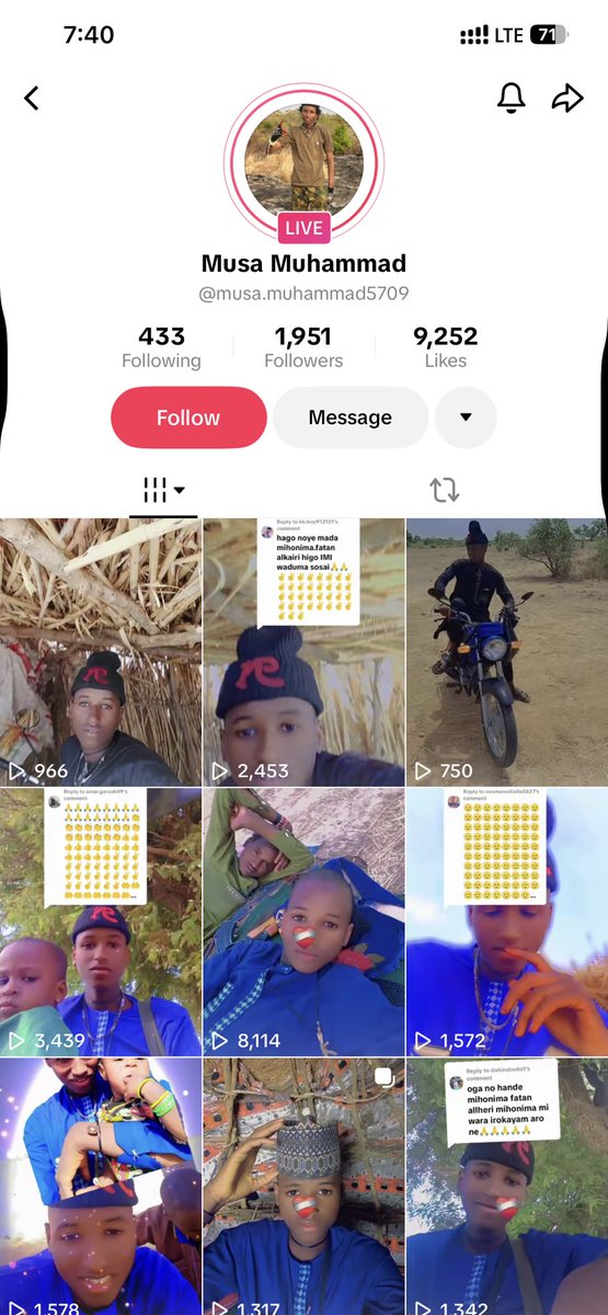 Nedu_🔥 tweet media