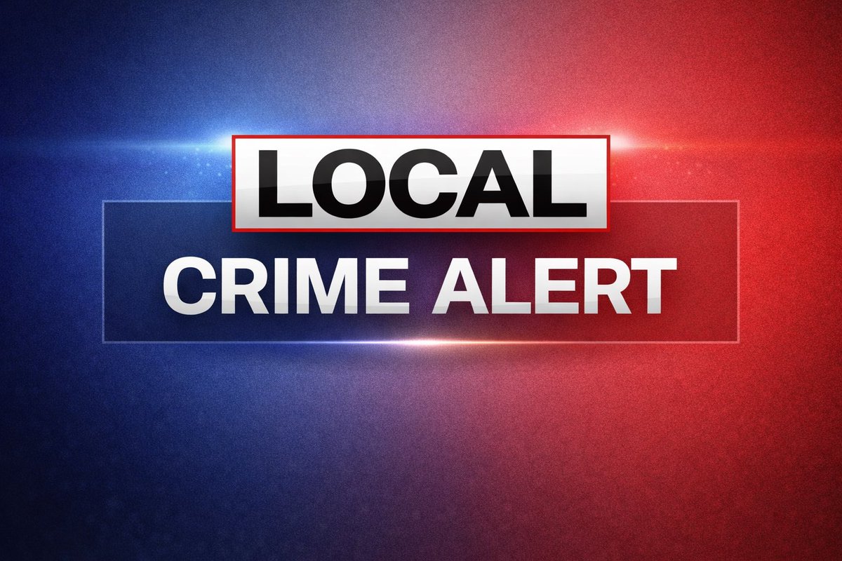 Burstwick Crime Alert: Police are investigating vehicle damage on Churchill Rise between 4–8 Apr. If you have CCTV, saw anything suspicious, or have info, call 101 quoting ref 26*46887 or contact Crimestoppers on 0800 555 111. #Burstwick #CrimeAlert
