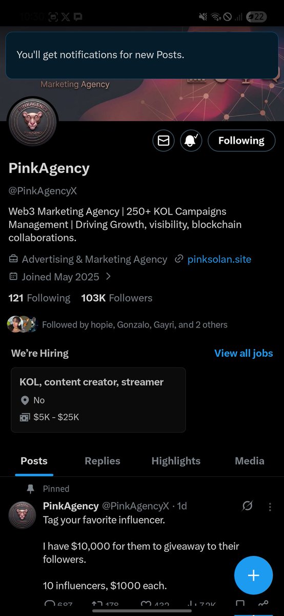 adi ᥫ᭡ tweet media