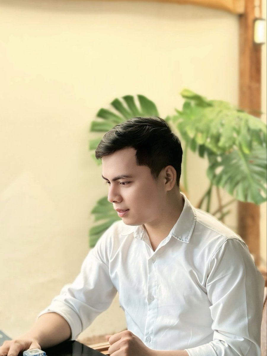 Tuong Pham tweet media