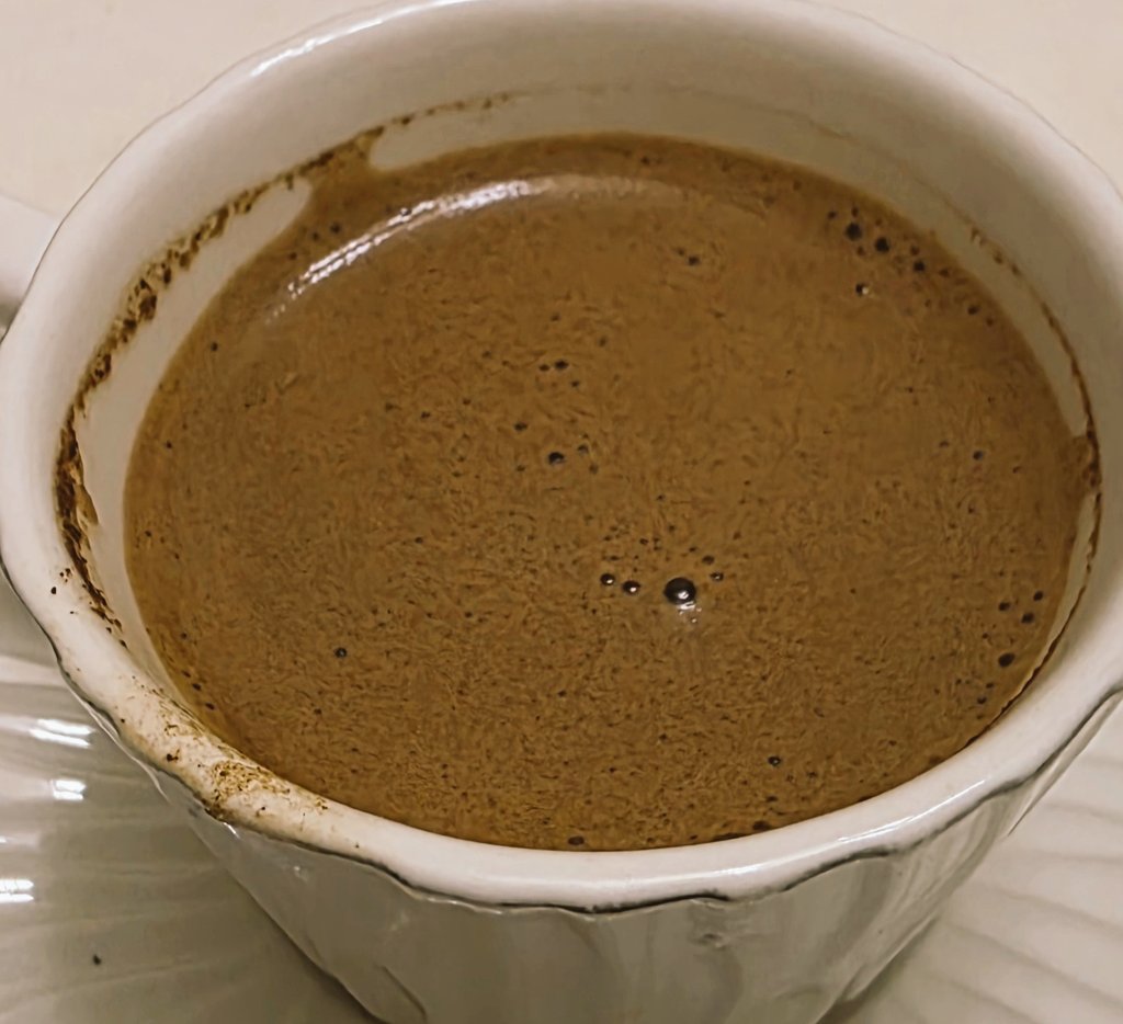 خـــــــيـــر يـــــا بـــــاشــــــا tweet media